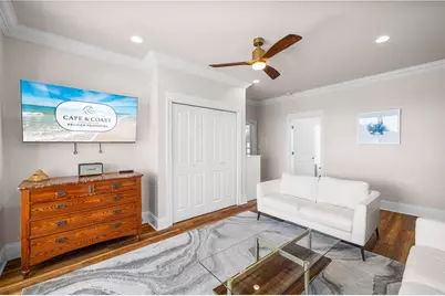 1564 E Gulf Beach Dr, Saint George Island, FL 32328 - Photo 61