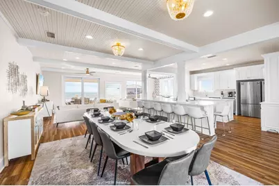 1564 E Gulf Beach Dr, Saint George Island, FL 32328 - Photo 31