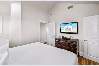 1564 E Gulf Beach Dr, Saint George Island, FL 32328 - Photo 71