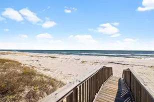 1564 E Gulf Beach Dr, Saint George Island, FL 32328 - Photo 75