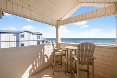 1564 E Gulf Beach Dr, Saint George Island, FL 32328 - Photo 15