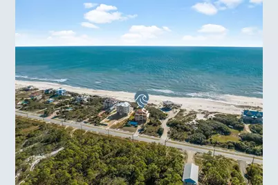 1564 E Gulf Beach Dr, Saint George Island, FL 32328 - Photo 7