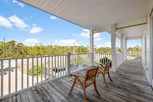 1564 E Gulf Beach Dr, Saint George Island, FL 32328 - Photo 23