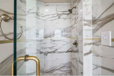 1564 E Gulf Beach Dr, Saint George Island, FL 32328 - Photo 19