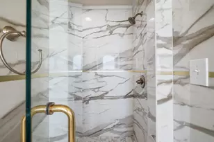 1564 E Gulf Beach Dr, Saint George Island, FL 32328 - Photo 19