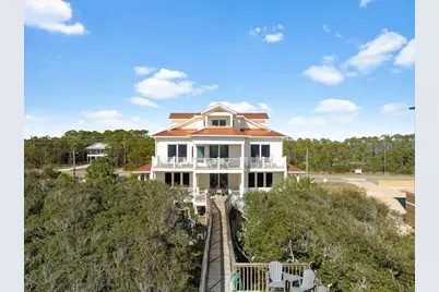 1564 E Gulf Beach Dr, Saint George Island, FL 32328 - Photo 85