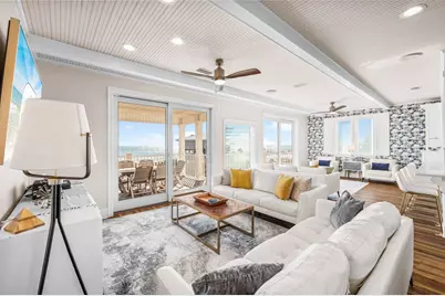 1564 E Gulf Beach Dr, Saint George Island, FL 32328 - Photo 47