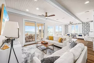 1564 E Gulf Beach Dr, Saint George Island, FL 32328 - Photo 47