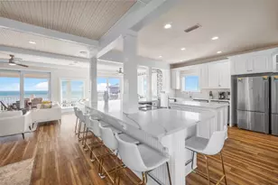 1564 E Gulf Beach Dr, Saint George Island, FL 32328 - Photo 35