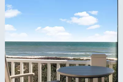 1564 E Gulf Beach Dr, Saint George Island, FL 32328 - Photo 27