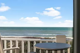 1564 E Gulf Beach Dr, Saint George Island, FL 32328 - Photo 27