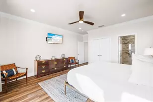 1564 E Gulf Beach Dr, Saint George Island, FL 32328 - Photo 25