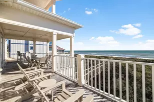 1564 E Gulf Beach Dr, Saint George Island, FL 32328 - Photo 49