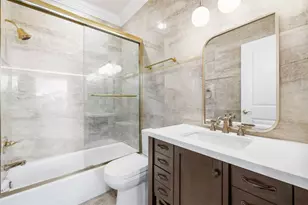 1564 E Gulf Beach Dr, Saint George Island, FL 32328 - Photo 55