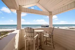 1564 E Gulf Beach Dr, Saint George Island, FL 32328 - Photo 11