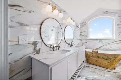 1564 E Gulf Beach Dr, Saint George Island, FL 32328 - Photo 17