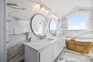 1564 E Gulf Beach Dr, Saint George Island, FL 32328 - Photo 17