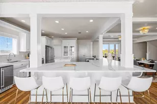 1564 E Gulf Beach Dr, Saint George Island, FL 32328 - Photo 37