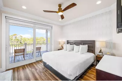 1564 E Gulf Beach Dr, Saint George Island, FL 32328 - Photo 57