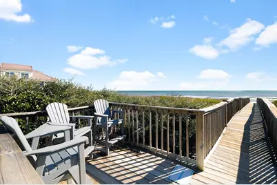 1564 E Gulf Beach Dr, Saint George Island, FL 32328 - Photo 69