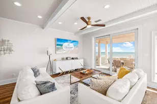 1564 E Gulf Beach Dr, Saint George Island, FL 32328 - Photo 45