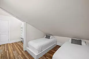 1564 E Gulf Beach Dr, Saint George Island, FL 32328 - Photo 29