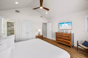 1564 E Gulf Beach Dr, Saint George Island, FL 32328 - Photo 13