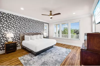 1564 E Gulf Beach Dr, Saint George Island, FL 32328 - Photo 53