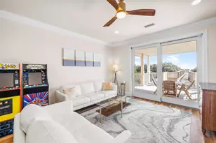 1564 E Gulf Beach Dr, Saint George Island, FL 32328 - Photo 63