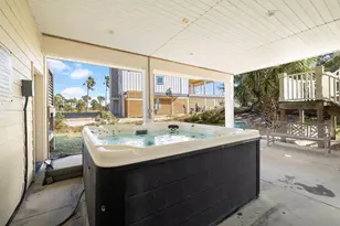 1564 E Gulf Beach Dr, Saint George Island, FL 32328 - Photo 81