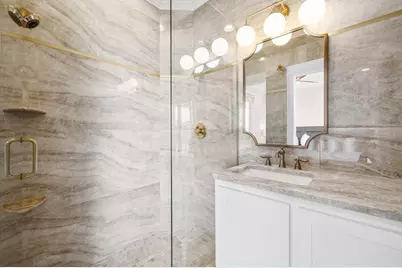 1564 E Gulf Beach Dr, Saint George Island, FL 32328 - Photo 59