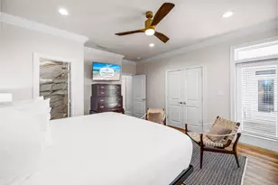 1564 E Gulf Beach Dr, Saint George Island, FL 32328 - Photo 21