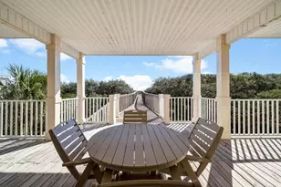1564 E Gulf Beach Dr, Saint George Island, FL 32328 - Photo 65