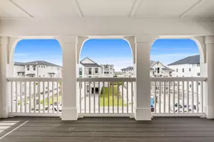 209 Sugar Sand E, Mexico Beach, FL 32456 - Photo 29