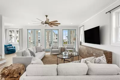 209 Sugar Sand E, Mexico Beach, FL 32456 - Photo 7