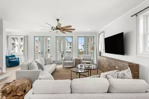 209 Sugar Sand E, Mexico Beach, FL 32456 - Photo 7