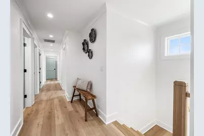 209 Sugar Sand E, Mexico Beach, FL 32456 - Photo 33