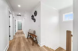 209 Sugar Sand E, Mexico Beach, FL 32456 - Photo 33