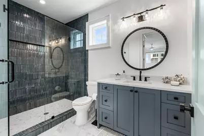 209 Sugar Sand E, Mexico Beach, FL 32456 - Photo 21