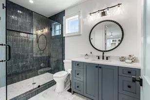 209 Sugar Sand E, Mexico Beach, FL 32456 - Photo 21