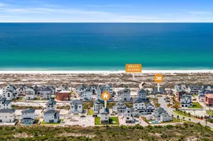 209 Sugar Sand E, Mexico Beach, FL 32456 - Photo 53