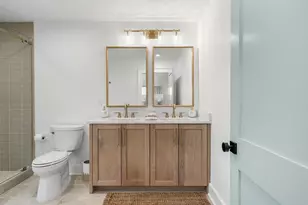 209 Sugar Sand E, Mexico Beach, FL 32456 - Photo 41