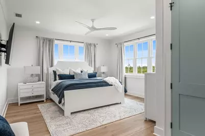 209 Sugar Sand E, Mexico Beach, FL 32456 - Photo 19