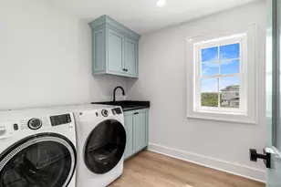 209 Sugar Sand E, Mexico Beach, FL 32456 - Photo 43