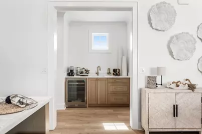 209 Sugar Sand E, Mexico Beach, FL 32456 - Photo 17