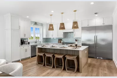 209 Sugar Sand E, Mexico Beach, FL 32456 - Photo 13