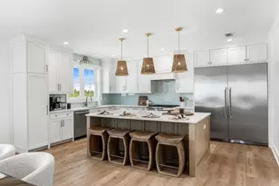 209 Sugar Sand E, Mexico Beach, FL 32456 - Photo 13