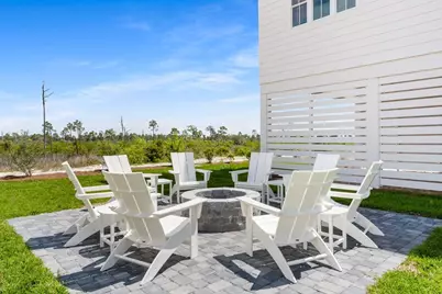 209 Sugar Sand E, Mexico Beach, FL 32456 - Photo 45