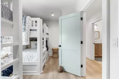 209 Sugar Sand E, Mexico Beach, FL 32456 - Photo 35