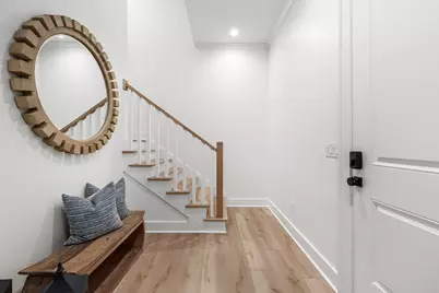 209 Sugar Sand E, Mexico Beach, FL 32456 - Photo 3